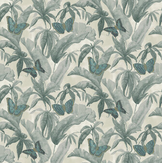 Dutch First Class Designology (*Met Gratis Lijm!) DE01732 - Multicolours