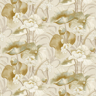 Dutch First Class Designology (*Met Gratis Lijm!) DE01734 - Multicolours