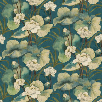 Dutch First Class Designology (*Met Gratis Lijm!) DE01735 - Multicolours