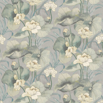 Dutch First Class Designology (*Met Gratis Lijm!) DE01736 - Multicolours