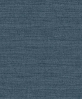 Dutch Wallcoverings Flora M720-01 - Blauw