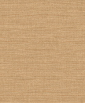 Dutch Wallcoverings Flora M720-02 - Beige