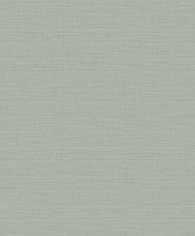 Dutch Wallcoverings Flora M720-04 - Groen
