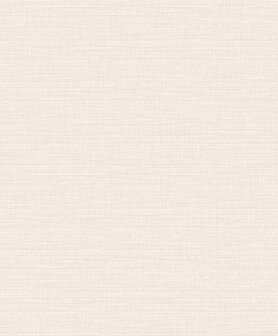 Dutch Wallcoverings Flora M720-07 - Beige