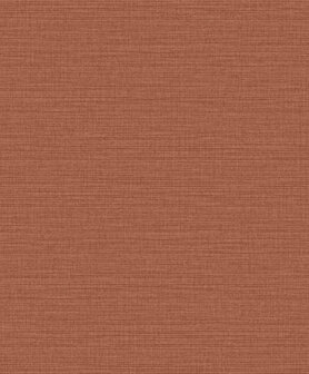 Dutch Wallcoverings Flora M720-10 - Bruin