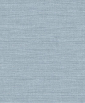 Dutch Wallcoverings Flora M720-11 - Blauw