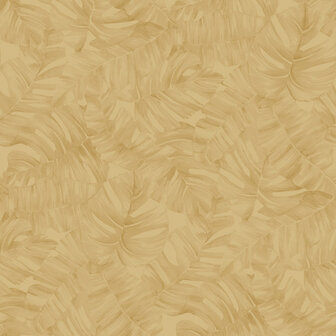Dutch Wallcoverings Karuna A67602 - Goud