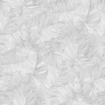 Dutch Wallcoverings Karuna A67603 - Grijs