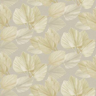 Dutch First Class Designology (*Met Gratis Lijm!) DE01724 - Multicolours