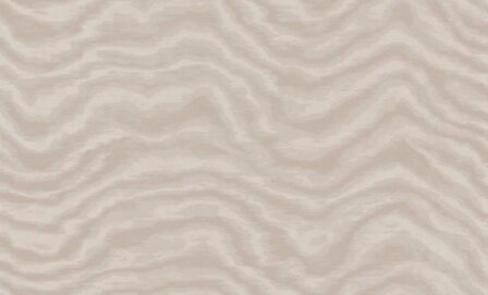 Noordwand Aura 42224 Beige - Grijs