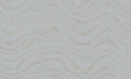 Noordwand Aura 42226 Grijs - Metallic