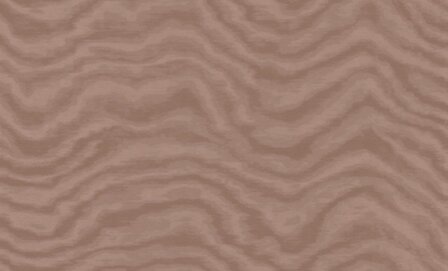 Noordwand Aura 42228 Rood - Bruin