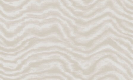 Noordwand Aura 42231 Wit - Metallic