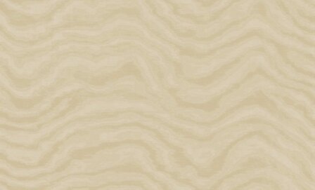 Noordwand Aura 42233 Beige - Metallic
