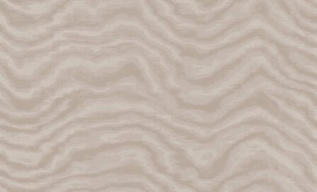 Noordwand Aura 42234 Bruin - Beige