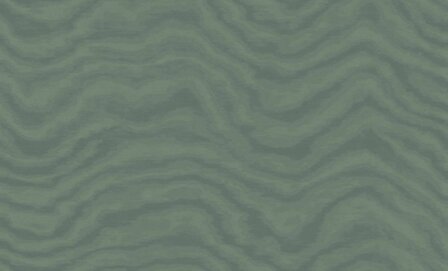 Noordwand Aura 42235 Blauw - Metallic