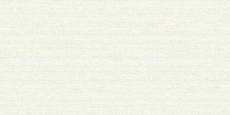 Noordwand Aura 42241 Wit -