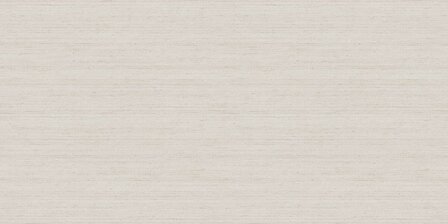 Noordwand Aura 42242 Beige -