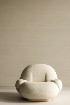 Noordwand Aura 42242 Beige -