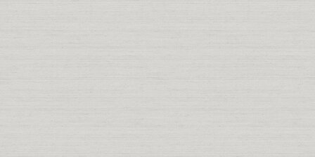 Noordwand Aura 42243 Grijs -