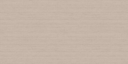 Noordwand Aura 42244 Bruin - Roze