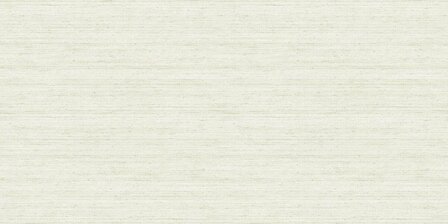 Noordwand Aura 42245 Wit - Groen