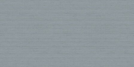 Noordwand Aura 42246 Blauw - Grijs