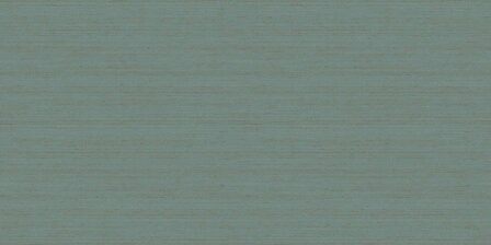 Noordwand Aura 42247 Blauw -