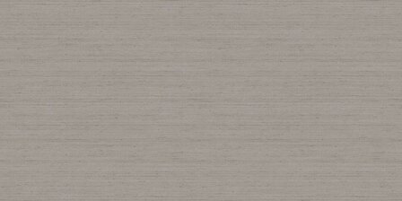 Noordwand Aura 42249 Grijs -