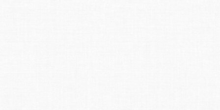 Noordwand Aura 42260 Wit -