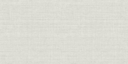Noordwand Aura 42261 Beige - Grijs