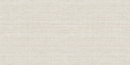 Noordwand Aura 42262 Beige -