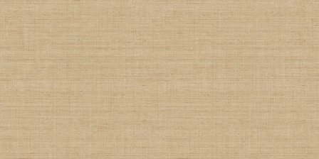 Noordwand Aura 42263 Geel -