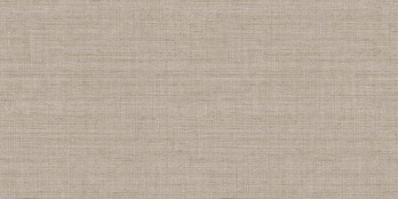 Noordwand Aura 42264 Bruin -