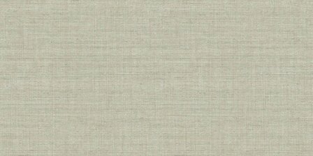 Noordwand Aura 42265 Groen -
