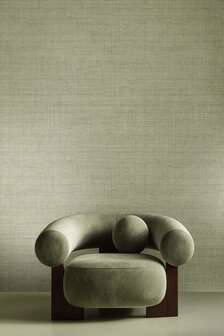 Noordwand Aura 42265 Groen -