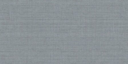 Noordwand Aura 42266 Blauw -