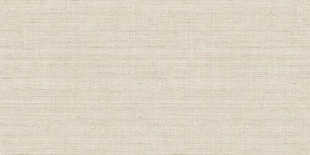 Noordwand Aura 42272 Beige -