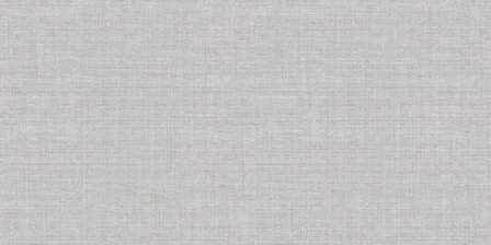 Noordwand Aura 42275 Grijs -