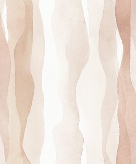 Noordwand Leyla 81635 Beige -