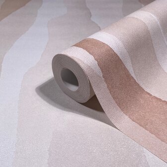 Noordwand Leyla 81635 Beige -