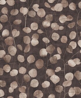 Noordwand Leyla 81639 Bruin -