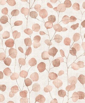 Noordwand Leyla 81640 Roze -