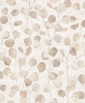 Noordwand Leyla 81641 Beige -