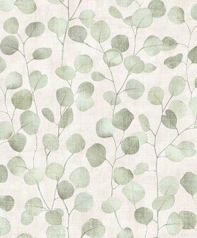 Noordwand Leyla 81642 Groen -