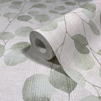 Noordwand Leyla 81642 Groen -
