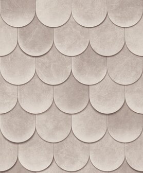 Noordwand Leyla 81654 Beige -
