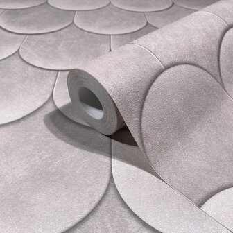 Noordwand Leyla 81654 Beige -