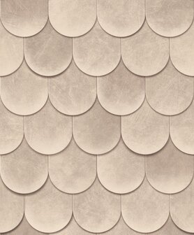 Noordwand Leyla 81659 Beige -