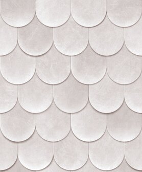 Noordwand Leyla 81660 Grijs -